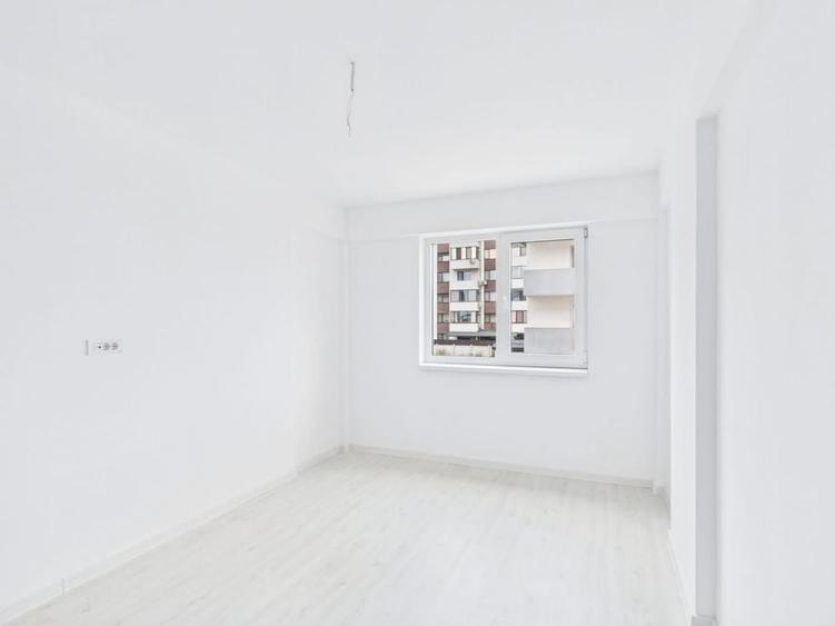 Apartament 2 camere de vanzare - 2
