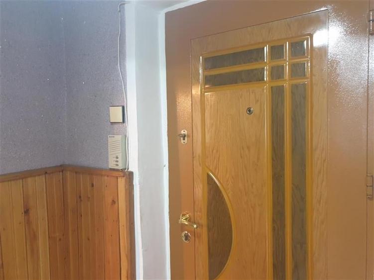 Apartament 2 camere, Bdul Unirii- Capela, et 7, izolat exterior - 3