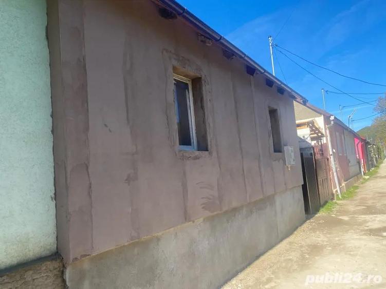casa de vanzare - 3