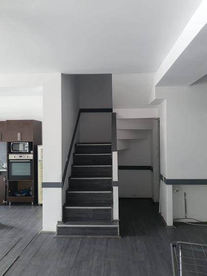 Credit Imobiliare va ofera spre vanzare o vila aplasata in Zona Valea Rasnoavei - 48