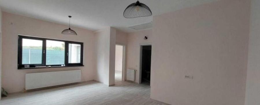 Militari - Uverturii, Str. Dezdrobirii - Casa Noua 2024, 3 camere, singur curte - 230mp. - 3