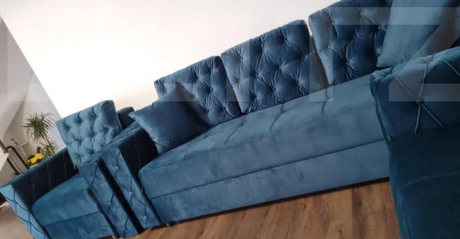 Vila noua 2023 | Cartier reziden?ial | Priveli?te superb - 14