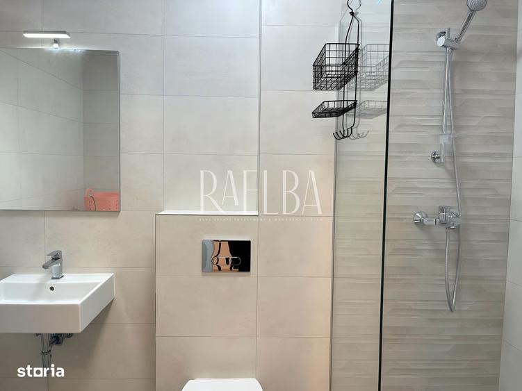 | NEW | Casa 5 camere | ZenVille | Cu GRADINA | 2 locuri de parcare| - 2