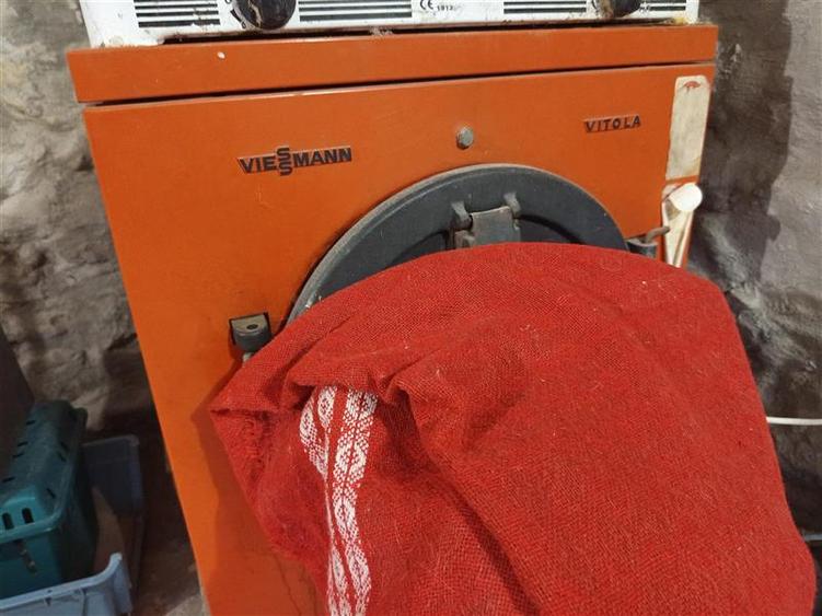 Ilidia, Casa 8 Incaperi, 744mp Teren, Zona Turistica, Pret Usor Negociabil - 29