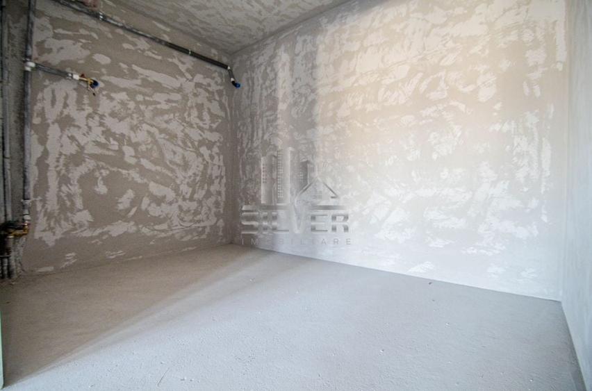 Casa de tip Duplex cu demisol si terasa - 23