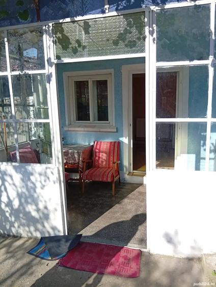 casa de vanzare - 6