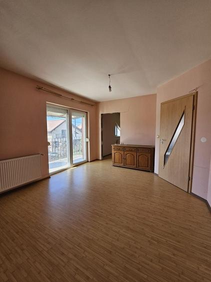 Casa Paleu Orizont II - 7