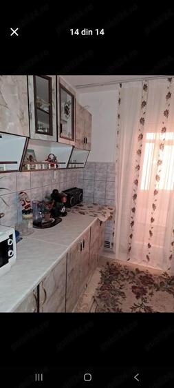 Inchiriez apartament cu doua camere - 2