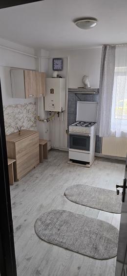 Garsoniera de vanzare -ultracentral, Costesti (Arges) - 4