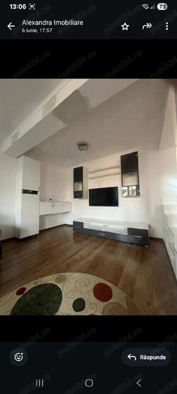 Anchiriez casa Sat Bobda - 4