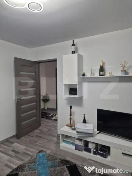 Vand sau schimb cu apartament vila superba cu 3 dormitoare - 4