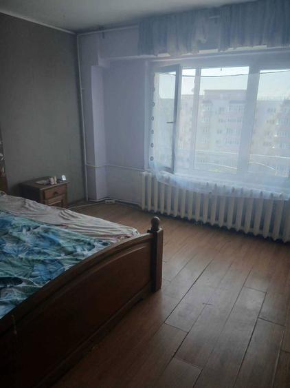 Chirie garsoniera zona Prosper, Mihail Sebastian, 13 Septembrie - 1