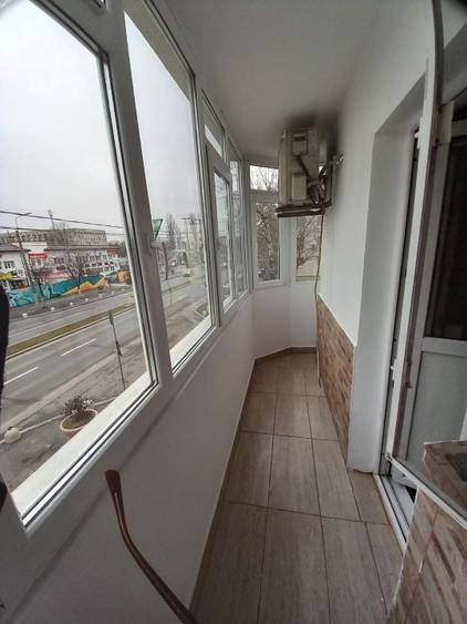 Inchiriere de apartament. Apartamentul este liber si poate fi ocupat imediat - 1