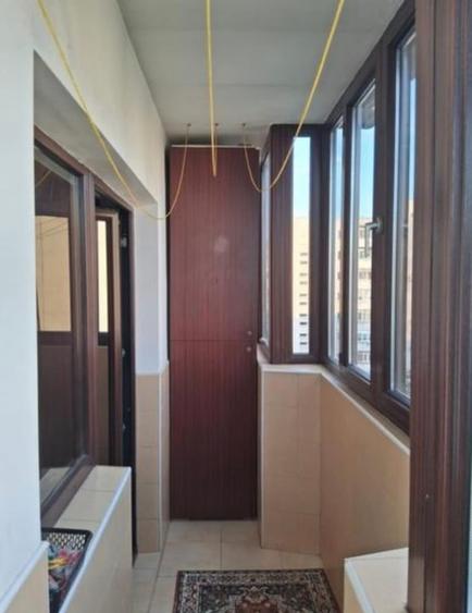 Panduri | 2 camere | 58mp | et 7 | modern | 500 euro - 2