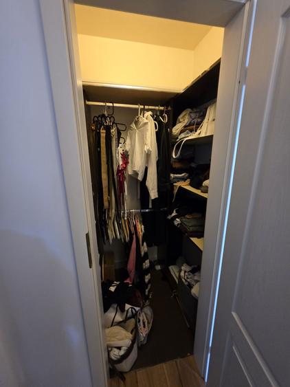 Apartament 2 camere - 7