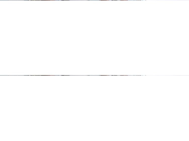 2 camere apartament Edenia Sector 3 Codrii Neamtului - 7