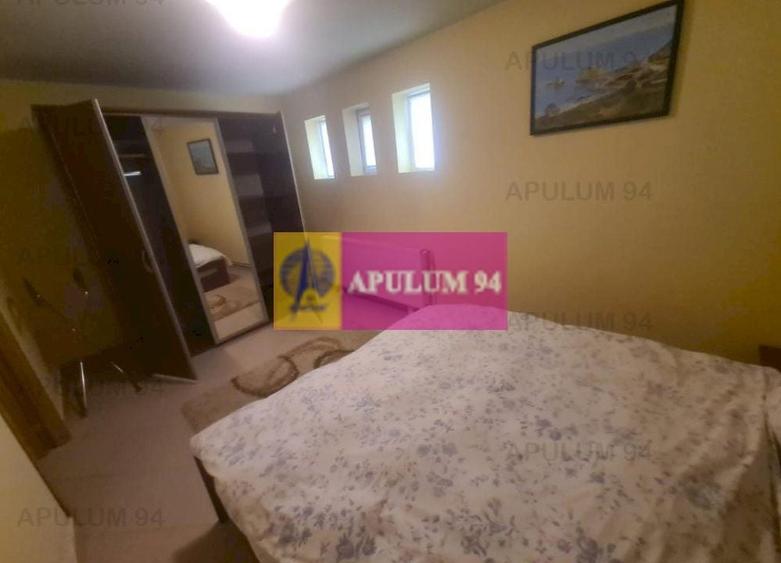 Vilă de v&acirc;nzare &icirc;n Bușteni - 26