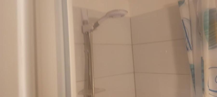 Garsonera 1 camera - 6