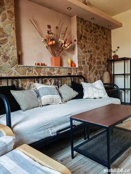 Bucurestii Noi,str Jimbolia ,apartament de vanzare - 3