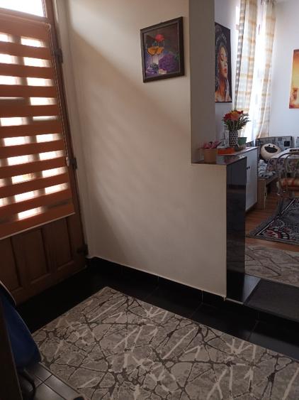 Casa de vanzare Piața Mihai Viteazul, Cluj Napoca - 5