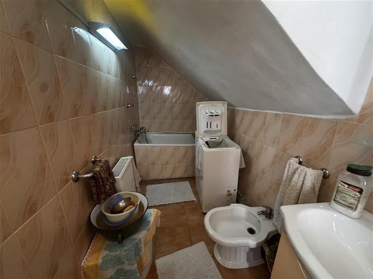 Apartament 2 camere  Bulevardul Independentei, Ploiesti - 2