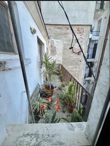 Vanzare apartament 5 camere 152 mp - 13