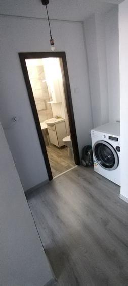 Apartament decomandat - 4