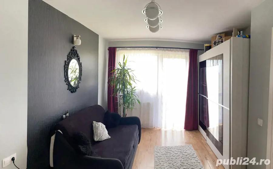 Apartament 3 camere , Baia Mare - 7