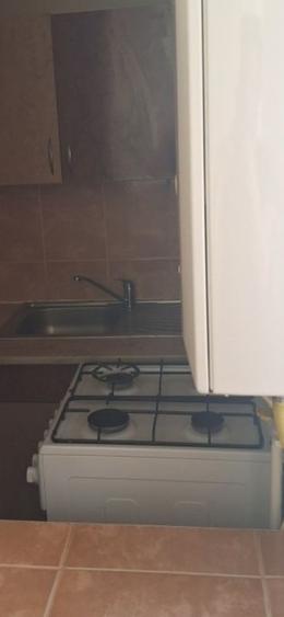 Garsoniera toate dotarile- Grivitei- langa Colina Universitatii - 6