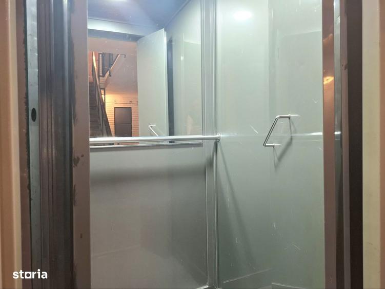 4 CAMERE | 96MP | Colentina | Renovat | Utilat&Mobilat - 5