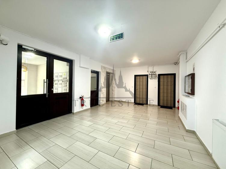 Vanzare apartament 2 camere transformabil in 3 camere - 14