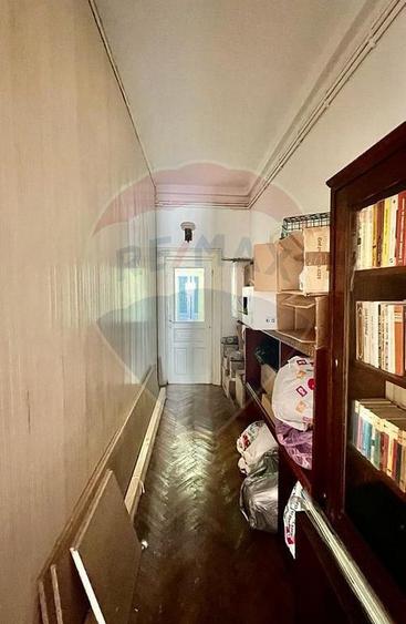 Investitie Apartament - Calea Mosilor/Blvd. Carol central... - 7