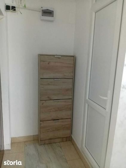 Garsoniera confort 3 sector 5 - 6