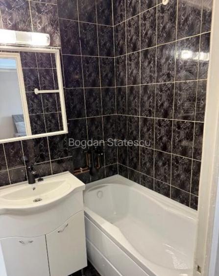 Mosilor obor etaj 7 - 11