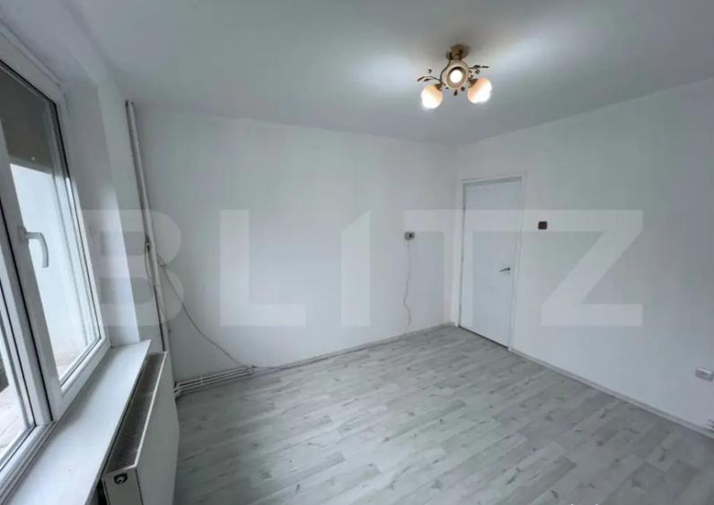 Apartament 2 camere, zona centrala, Unirii - 10
