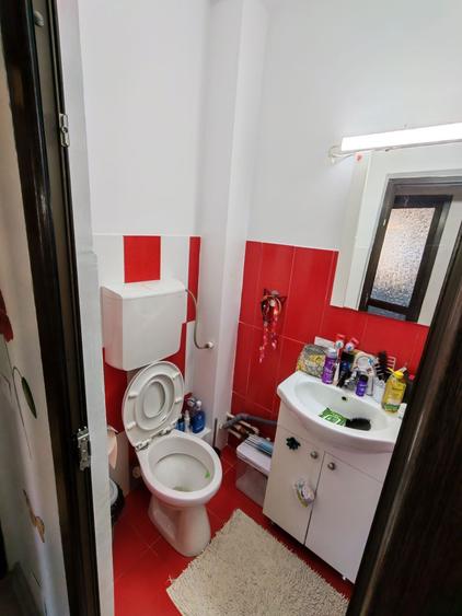 Apartament 3 camere Piata centrala - 6