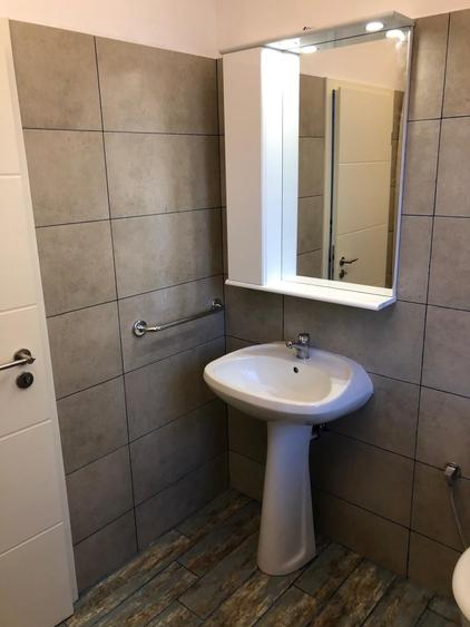 Bulevardul Pipera - 6