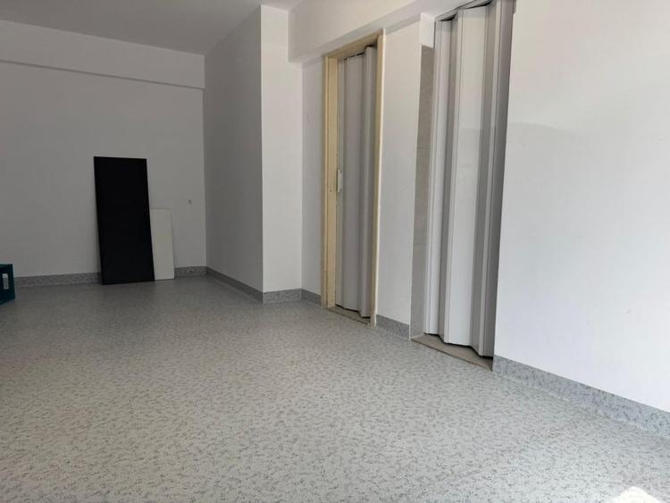 Spatiu Comercial 336 mp - Ultracentral, Piata Victoriei (Investitie) - 7