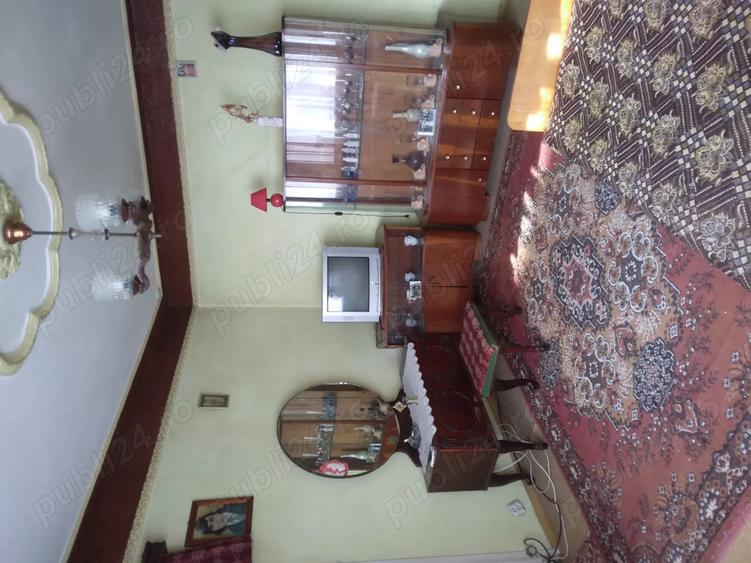 Vand apartament floresti ph - 3