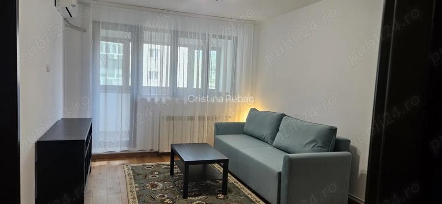 Blvd Tineretului - 2 Camere de Inchiriat Blvd Tineretului - 2 Camere de Inchiriat