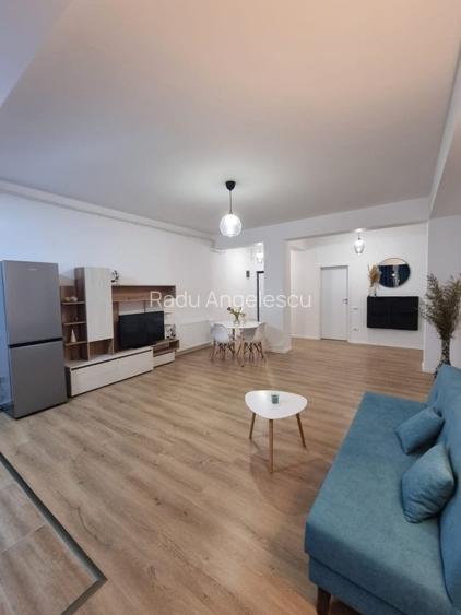 Apartament 3 camere | Complex Nou | Prima inchiriere | Apartament 3 camere | Complex Nou | Prima inchiriere |