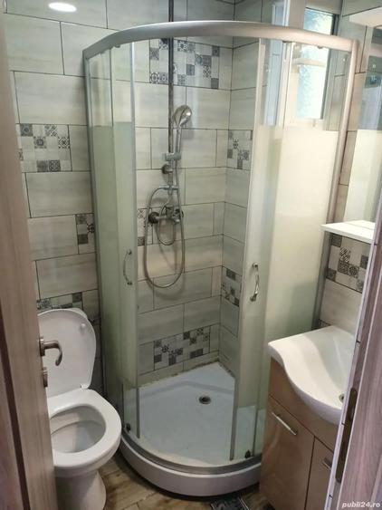 Vand apartament cu 2 camere - 1