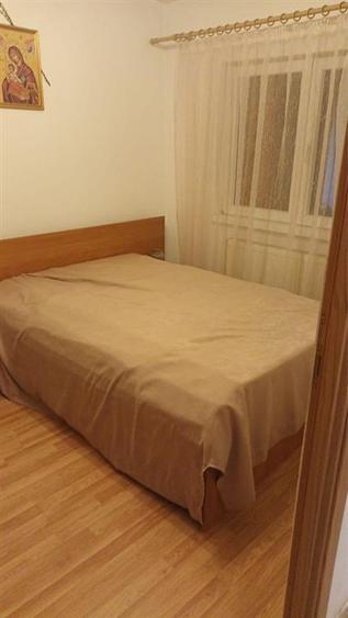 Inchiriere apartament 3 camere, Strand - 3