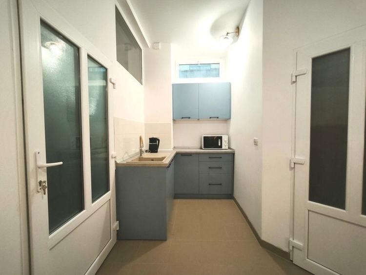 Spatiu Comercial Micalaca, Malul Muresului, zona 300 vizavi UAV - 7