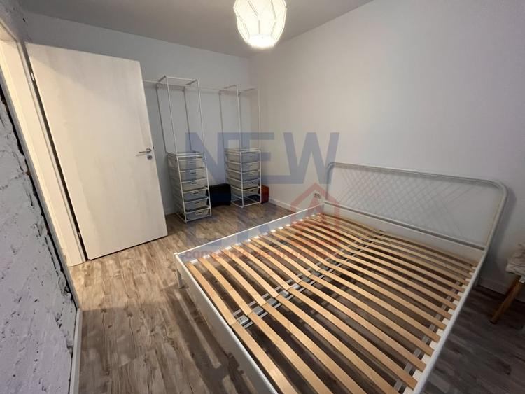 Apartament cu 2 Camere de inchiriat - Drumul Taberei - 4