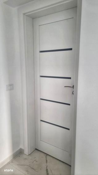 Anunt Vanzare Apartament 3 Camere Complex Rezidential Nou - 4