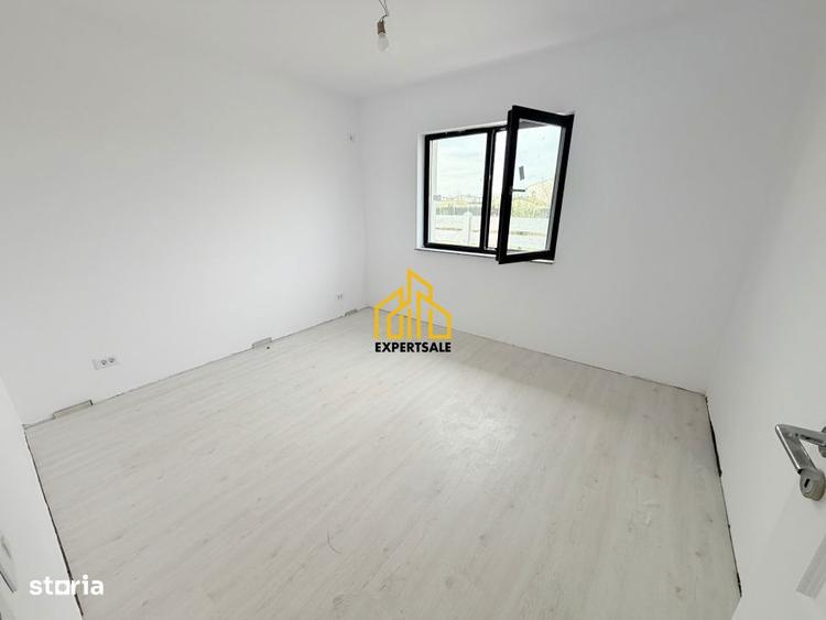 Casa Domnesti/ 400 MP/ 4 camere/Aproape Pod Domnesti - 9