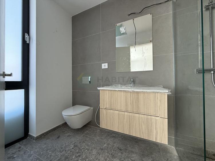 Vila 5 camere Pipera Denya Lake| Faza 1 - 20