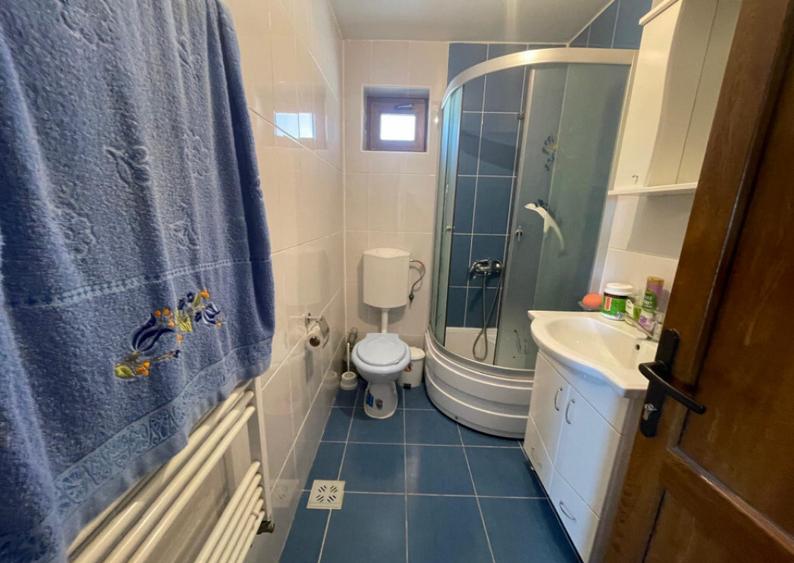 Casa P+1 *teren generos* - Sat Rasova - Bale?ti - 8