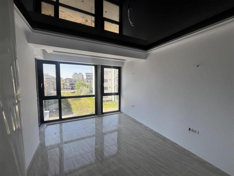 Apartament de vanzare in Mamaia Nord - la doar 100m de plaja. - 3